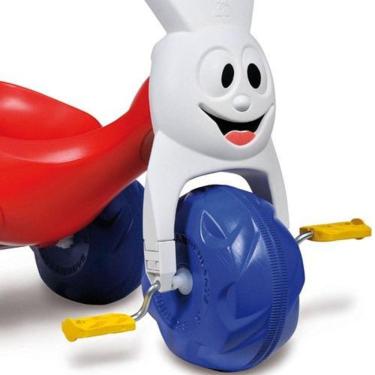 Imagem de Tico-Tico Europa - Bandeirantes