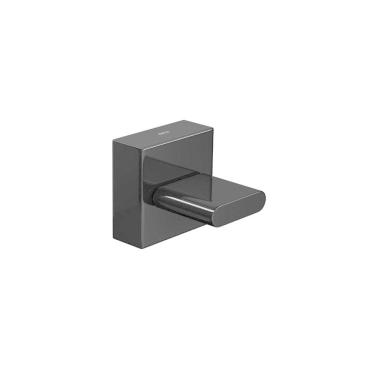 Imagem de Acabamento para Registro de Gaveta Deca Polo 4900.BL33.PQ.NO 1/2", 3/4" e 1&q...