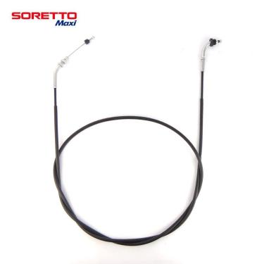 Imagem de Cabo de Acelerador B Dafra MAXSYM 400 (soretto Maxi)