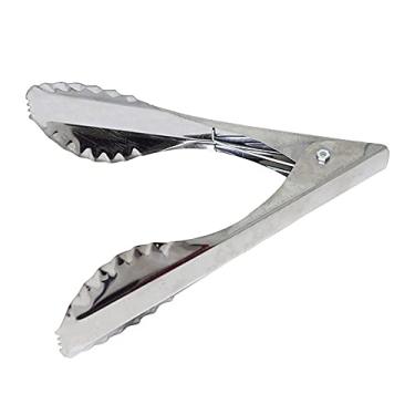 Imagem de Pegador de Pão Inox - Dona Lella