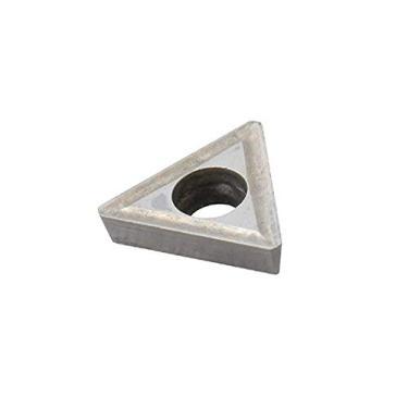 Imagem de HHIP 6025-1322 TPGH-322 3/8" C5 Carbide Insert