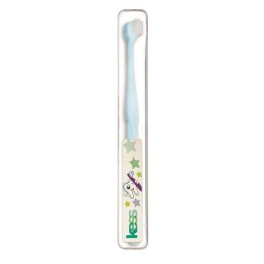 Imagem de Escova Dental Kess Dentinho - 2100