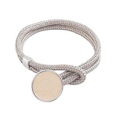 Imagem de 2 peças fivelas de cortina de amarração de cortina corda para acessórios de cortinas decoração de casa suporte de cortina clipe suportes de cortina ganchos de amarração de cortina, 5