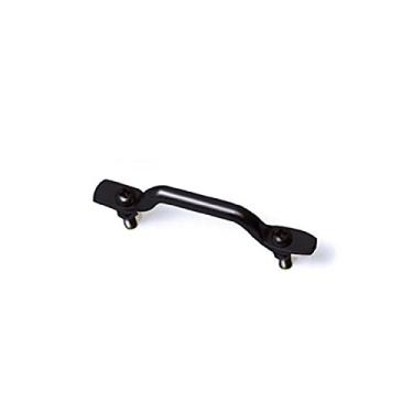Imagem de Rugged Ridge 11227.01 laço preto para pés