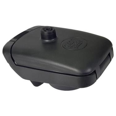 Imagem de Porta Cápsula Para Cafeteira Arno Dolce Gusto Lumio Dgl0