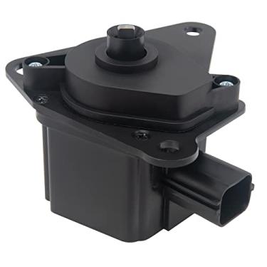 Imagem de 911-902 Válvula de controle do corredor do coletor de admissão IMRC 4884549AD compatível com Jeep Compass Patriot Dodge Caliber Journey Avenger Chrysler Sebring 1.8L 2.0L 2.4L