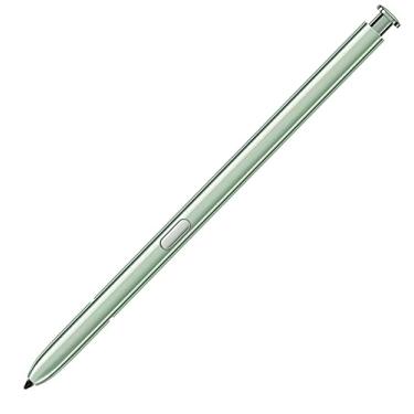 Imagem de Caneta Stylus de substituição Green Note 20 Touch S (Sem Bluetooth) compatível com Samsung Galaxy Note 20/todas as operadoras