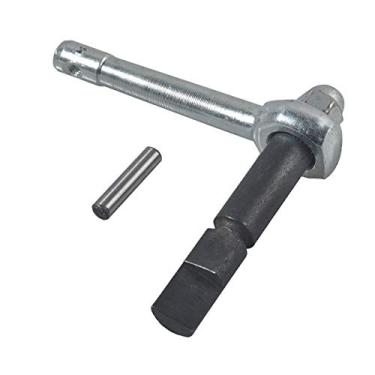 Imagem de BSHWKP Kit de Reparo de Embreagem para Bicicleta a Gás 48cc/50cc/66cc/80cc