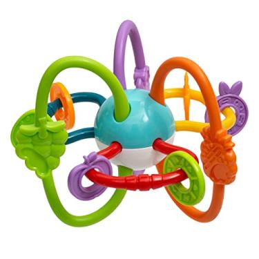 Imagem de Buba Fruit Ball