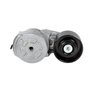 Imagem de TENSOR CORREIA ALTERNADOR VW VW