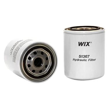 Imagem de Wix 51367 Auto Trans Filter Kit