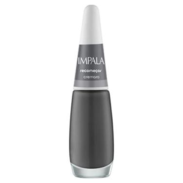 Imagem de Esmalte Cor Da Moda Recomecos Impala 7,5ml