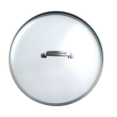 Imagem de Tampa de Vidro 20 cm Le Creuset