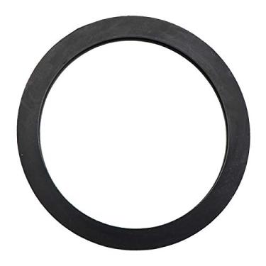 Imagem de Beck Arnley 039-0019 Junta do termostato