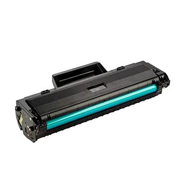 Imagem de Toner SourceLife Preto compatível com HP 105A, W1105A, 107A, 107W, 135A, 135W, COM CHIP 1K