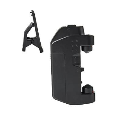 Imagem de Almencla GT Fishing Bobbin Knotter Eletric Multifuncional Acessórios Conector de Cabo Compacto Nó Ferramenta de Amarrar Nó de Pesca Máquina Dobradeira Portátil