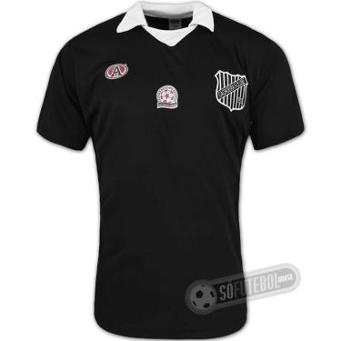 Imagem de Camisa Cachoeira - Modelo II