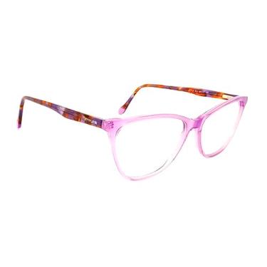 Imagem de ARMACAO ATITUDE AT7131 R01