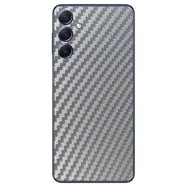 Imagem de Capa Adesivo Skin350 Verso Para Samsung Galaxy M54 5G