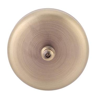 Imagem de QANYEGN Varal, Varal Retrátil, Varal De Aço Inoxidável Montado Na Parede Para Casa Varanda Banheiro(Bronze)