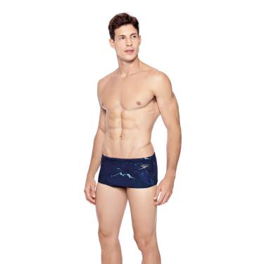 Imagem de Speedo Sunga Tradicional Vulcan