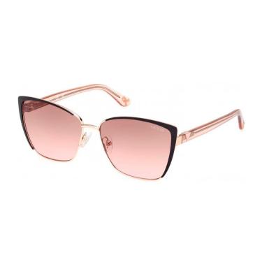 Imagem de Oculos Solar Guess Gu7922 5705F