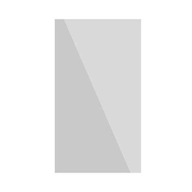 Imagem de Folhas de espelho flexíveis reflexivas telhas de espelho PET autoadesivas Adesivos de espelho sem vidro para decoração de casa para uso diário Sala de estar Bancada do banheiro