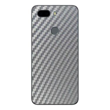 Imagem de Capa Adesivo Skin350 Verso Para Philco Hit Max PCS02