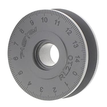 Imagem de Tachiuwa Suporte de Corrente de Eixo Passante de 12 Mm Aprimorado Centro de Ferramentas de Transporte Limpo de Bicicleta