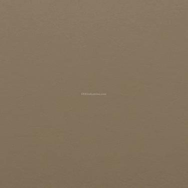 Imagem de KYDEX Folha Thermoform - (Textura P1) - (Espessura 0,060) - (30,5 cm x 30,5 cm) - (Mola de Terra Escura Plana) - (1 Folha) - Fabricação de Coldre DIY, Armadura de Airsoft, Uniformes Cosplay