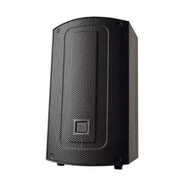 Imagem de Caixa De Som JBL MAX Series 12" 350W RMS Multiuso Bivolt USB/BT/XLR/P1