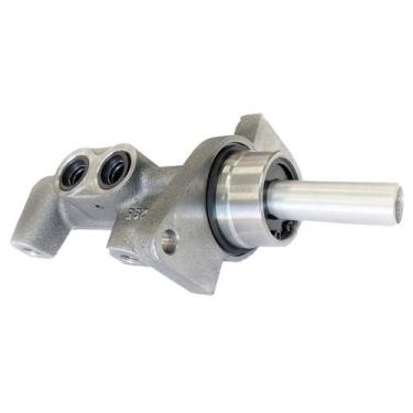 Imagem de Bomba de freio SANDERO 2008/2014 - 54177 - C2204 - Renault