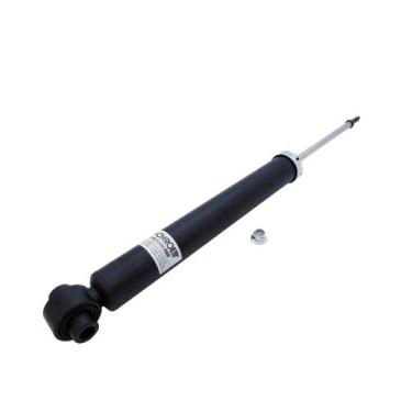 Imagem de Amortecedor Traseiro - Ix35 2010 A 2012 / Sportage 2011 A 2015 - 33426
