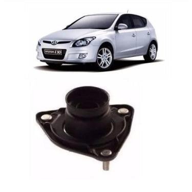 Imagem de Batente Amortecedor Dianteiro I30 - Marbo