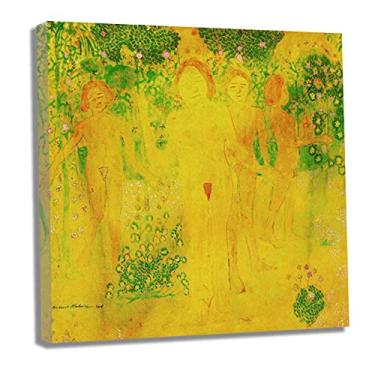 Imagem de Kit de acessórios para banheiro branco Suporte de papel higiênico de alumínio de parede sem pregos Ferragens de cozinha Toalheiro de gancho único Suporte de lenços de 30 cm