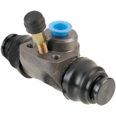 Imagem de Cilindro Roda Traseiro Golf 1995 a 1997 Fortec CCR-9213
