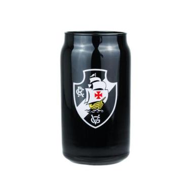 Imagem de Copo Vidro 450ml Vasco - mileno
