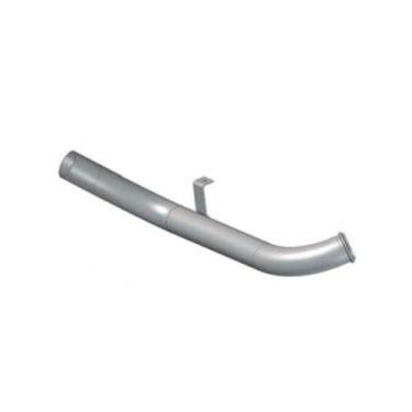 Imagem de Tubo Saída Motor Intermediário 4.1/2" para MB 1938 / 2638 - Fabbof