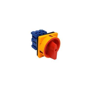 Imagem de Chave Seccionadora D11-32 p/ Topo - UP Electronic