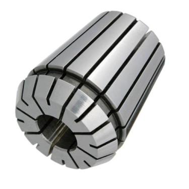 Imagem de pinça er40 16 mm - diamond