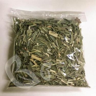 Imagem de Capim limão - 240g - BRASIL NATURAL