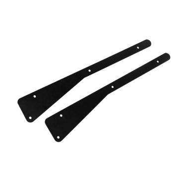 Imagem de Crack of Dawn Paddle Sports Suporte adaptador Malibu Kayaks X-Wing para Mini-X e S-9