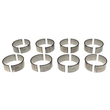 Imagem de Conjunto de rolamentos de biela do motor Clevite CB-745P-20(8), 1 pacote