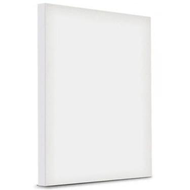 Imagem de Tela Para Pintura 60x80cm Souzart