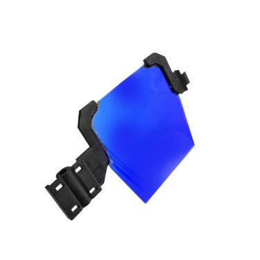 Imagem de Palheta ciano do cmy para moving beam fire 1200 - ONELIGHT