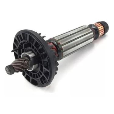 Imagem de Rotor Induzido Dewalt DWE4020 Esmerilhadeiras 220V NA185831