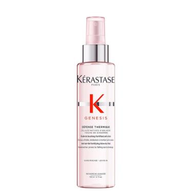Imagem de Kérastase Genesis Défense Thermique - Protetor Térmico 150ml