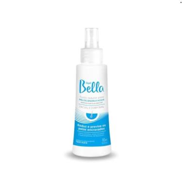 Imagem de Fluido Depil Bella Redutor para Pelos Encravados 110ml