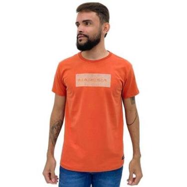 Imagem de Camiseta Masculina Maresia 10628130 Especial-Masculino