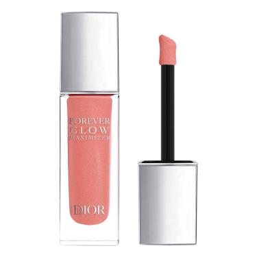 Imagem de Iluminador Líquido Dior Forever - Glow Maximizer 014 Rosy